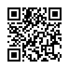 QR Code for 1MRKnsRFe8eYgU1Etd6w7NxtSQRGSnRPLE