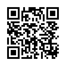QR Code for 1MRKst1ozU1cW2a3UZfNeJbiptRPWQdTBC