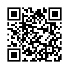 QR Code for 1MRKuQPPMpFPJmEoy68FMFVNwSqWok56uc