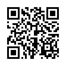 QR Code for 1MRKxpAF9bfncBjGog7sevj3yoSeQLU6km