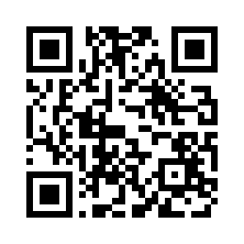 QR Code for 1MRKzhpXMAVSvQssuQCxLJM4ugEMcwePCj
