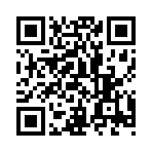 QR Code for 1MRL1asM1yJcDC3cPZ26vYeSk5eF4bd4Pg