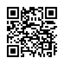 QR Code for 1MRL2wuQSnwnGjXPZYFoSSfTSZjfpAnK63