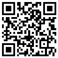 QR Code for 1MRL3rvrkLZaiKW7RNc43beTNztCHPcCSx