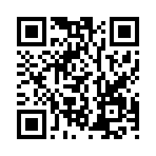 QR Code for 1MRL4keRqMMz6M2nCt2S7usrjogdpYooJU