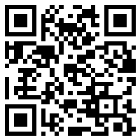 QR Code for 1MRL58US3BA9w8Vn7gemvAa7YoXshdJjw
