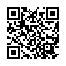 QR Code for 1MRL5HaX3uUos3khK2fPtVo9XwhofWT3MD