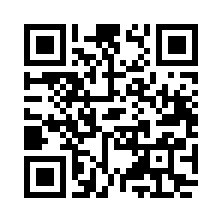 QR Code for 1MRL6J1XPaFceZKwik3v1vLWob21SF4jaW
