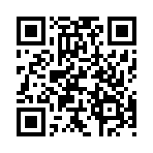 QR Code for 1MRL6jun5EJkjWKyfstkrPCDuBaSFJ81xp