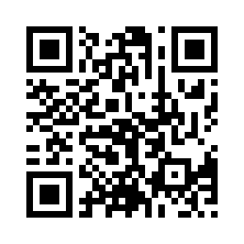QR Code for 1MRL6k8VPSRqJzmSmJjDL66EdiWmi6enoS