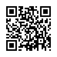 QR Code for 1MRL6nZzm6iRahA3cGcJV4R2MyGKQfhsPt