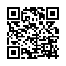 QR Code for 1MRL7Nqk3UvsMmLKNjtCJzkhApfS745wwg