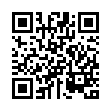 QR Code for 1MRL8L2EVLiKJpZaM873GzAvgPCmB3k3pB
