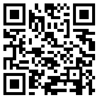 QR Code for 1MRL9YrbAWX8eLDvDj3bufNwMSatm559F7