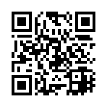 QR Code for 1MRLBdqwAVprFruZz3mxJM2TiR91MCN1TW