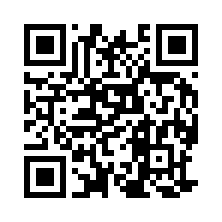 QR Code for 1MRLC2LmzdMMWQvZADpMDrqMfPNpgR69vG