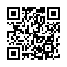 QR Code for 1MRLCBeGmgXvW6bvtG2RLS9qk8RGj1xegz