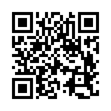 QR Code for 1MRLCWAPov9jFSZRU3TR9s5fzStFfVFLhW