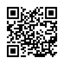 QR Code for 1MRLFWqFvcjYhAFTMb8VfdfaF4RnRLdZkC