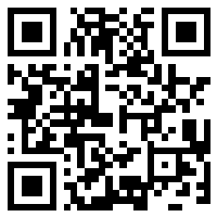 QR Code for 1MRLJ25bWUfoPyD7HwYFhtch1XtHCPZ57f
