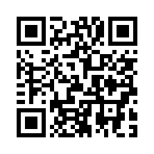 QR Code for 1MRLN75v2S4zSTrGmvwSTQKRJVTPrk7PXf