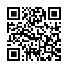 QR Code for 1MRLNSukFXyWDsLGGoGTRF8AxXE7sKYDX2