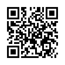 QR Code for 1MRLPwrUVCVFEnDMLhzX97DbRry8ij8bjS