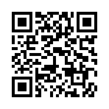 QR Code for 1MRLQtGbL1uTFWe37SPpohMMWRuCjnmPBt