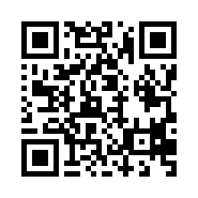 QR Code for 1MRLREsrNzK1qE2DntFDGgZe54DYAXKuJa