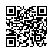 QR Code for 1MRLS5LuwRyMgFGdMiQMa888TBT9PjPUEF