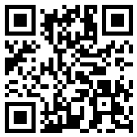 QR Code for 1MRLS9GyzS2b9AjszvyEPRzdt5CRFKM5pp