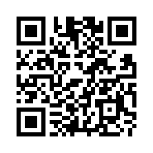QR Code for 1MRLShPh5L9rtZmsNh6X2wLc53rEgd7Pa8