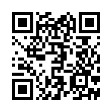 QR Code for 1MRLVbf3jx3VL1vWJkXQp7fikXCRTMpdZP