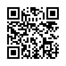 QR Code for 1MRLXxHL1vb5KyB7j5J1iR6uGfTPvuvpjv