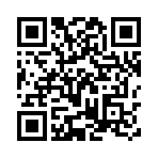 QR Code for 1MRLYTdUQQPC8CjQ2rHKPcc4WQwsarry31