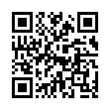 QR Code for 1MRLaB2quDUEevbfppy43hSmU47HerdKm9