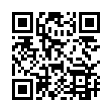QR Code for 1MRLaKtMTLxpMVfooNJ4CsE4GVPw3zgoZG