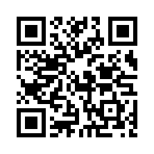 QR Code for 1MRLaUCCysHP1ei5E2joQdb4zCvzzx2aJs