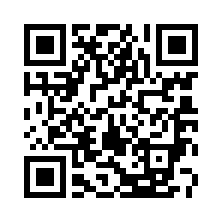 QR Code for 1MRLbYoihfAVABhSub9m9fYcHx8CVPVNwx