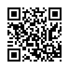 QR Code for 1MRLcA5L1UFMMfmEXqDCWeXABsSaM4rGoE