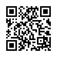QR Code for 1MRLjHX9xNUbmtESAS9ePitYTMNuAG9Xzh