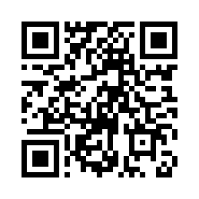 QR Code for 1MRLkhLkV5DPEWcb3Fjqzoiog2n2cdagtV