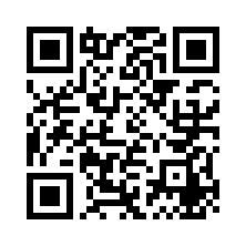 QR Code for 1MRLmPAM4RFr6htPAA4W9wG2rW5daziRJP