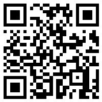 QR Code for 1MRLmp31vpBxGAcv8CSj2ptp68JpyfgPCh