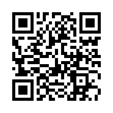 QR Code for 1MRLoLP91e3Bp6xVhrCeiu5jpGJSjejfsY
