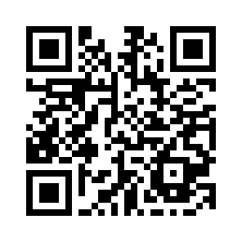 QR Code for 1MRLppUY6YCgoGAKacsN5Avn7fEgaBoHiD