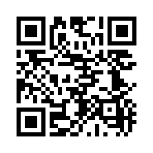 QR Code for 1MRLpsiubFUq3uM4TjBcqeMYsb4f5heQsw