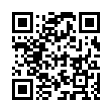 QR Code for 1MRLsAJDwJHdsRtVarE5JimghBdWJj8ot9
