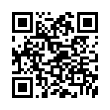 QR Code for 1MRLtXPQx8yCSSi9S7Ko8HFiCMNFUsJr8H