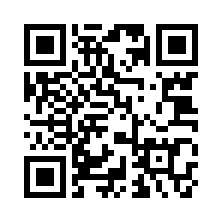 QR Code for 1MRLvTFDB2xVVaELsRCUZXULbqCMoq7GfY